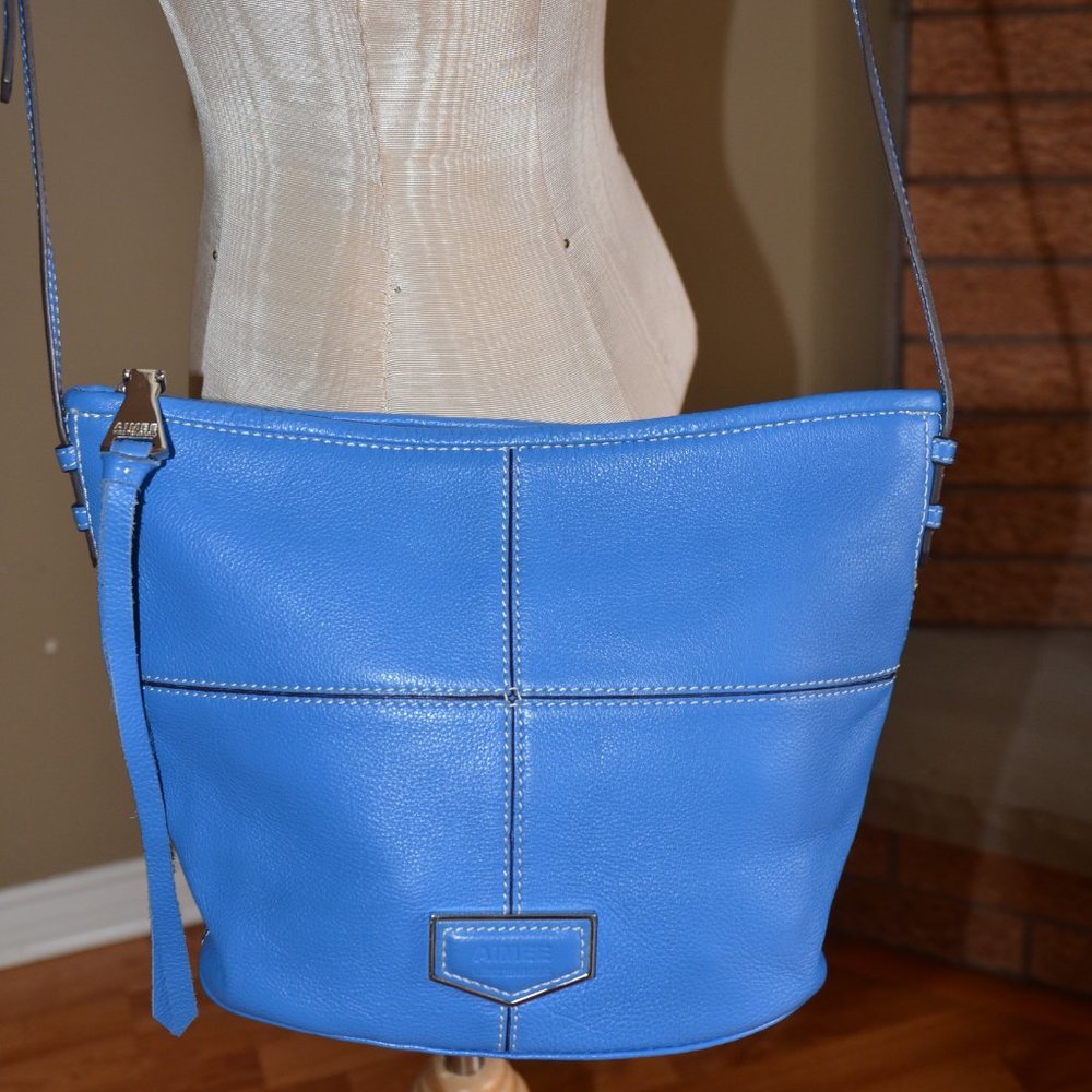 Aimee Kestenberg  crossbody bag new